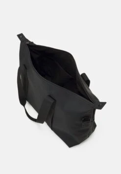 Pier One UNISEX - Weekender - Black 10 Pier One UNISEX - Weekender - Black -Bekleidungsgeschäft 0078896a9dd84b2096d530fc7ee1053f