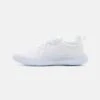 Pier One Sneaker Low - White 2 Pier One Sneaker Low - White -Bekleidungsgeschäft 00bdb92f370942c3b2277033d4268dca