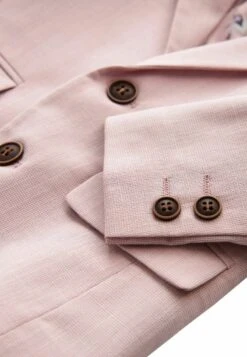 Next STANDARD - Sakko - Pink -Bekleidungsgeschäft 00c06478e2d7433e9d15bb4350f15ab4
