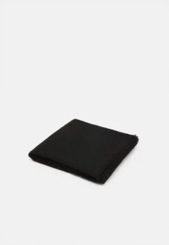 Anna Field Schal - Black -Bekleidungsgeschäft 042058c097ff455f9a9d5dec8e4ebe95 1