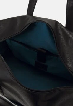 Pier One UNISEX - Weekender - Black -Bekleidungsgeschäft 0687005646b743ca88f37747c3008acb