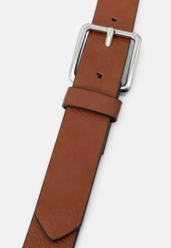 Pier One 2 PACK - Gürtel - 802 - Black_708 - Cognac 10 Pier One 2 PACK - Gürtel - 802 - Black_708 - Cognac -Bekleidungsgeschäft 069d6e3e9f794d2e8e9175d87042287e