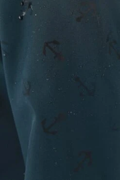 Schmuddelwedda MIT MAGIC PRINT SKYLAH - Regenjacke / Wasserabweisende Jacke - Marine 13 Schmuddelwedda MIT MAGIC PRINT SKYLAH - Regenjacke / Wasserabweisende Jacke - Marine -Bekleidungsgeschäft 09b2a7c2b92841c39b6d28d44daa6c6d