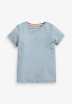 Next 7 PACK - T-Shirt Print - Multi-coloured 12 Next 7 PACK - T-Shirt Print - Multi-coloured -Bekleidungsgeschäft 0a577c485a3f4cac80c2cf3a2fc7e579