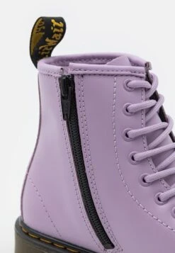 Dr. Martens 1460 - Schnürstiefelette - Lilac 13 Dr. Martens 1460 - Schnürstiefelette - Lilac -Bekleidungsgeschäft 0a771b351f5b4fec9773e8145739abd2
