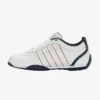 K-Swiss ARVEE 1.5 - Sneaker Low - White Navy Burnt Ochre -Bekleidungsgeschäft 0b361495bf29481d94b5817c9ec9cf73