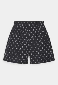 Pier One 5 PACK - Boxershorts - Blue/dark Blue/pink - -Bekleidungsgeschäft 0b7265e3c1a440a38fe4366a24983c05