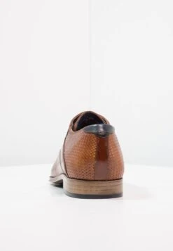 Bugatti Business-Schnürer - Cognac 13 Bugatti Business-Schnürer - Cognac -Bekleidungsgeschäft 0bfe7aefec9347d88a901492894d2729