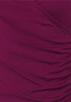 Anna Field Top - Dark Red 10 Anna Field Top - Dark Red -Bekleidungsgeschäft 0c90be7112624d8482752c9fa10e8cd8