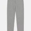 BOSS Kidswear CEREMONY TROUSERS - Anzughose - Chine Grey 1 BOSS Kidswear CEREMONY TROUSERS - Anzughose - Chine Grey -Bekleidungsgeschäft 0d2ebc976c54466aa46983a52529b63a