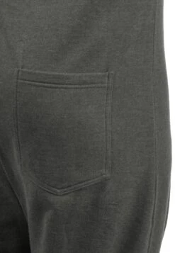 Blend BHSALINHO - Pyjama - Pewter Mix -Bekleidungsgeschäft 0dc10dbd9d8d4f6c9e070ebace625a93