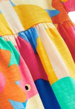 Next SHORT SLEEVE AND SET - Shorts - Multi Character Shapes -Bekleidungsgeschäft 0ee9149969ed4324bf9949cc7b436569