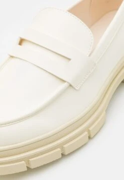 YOURTURN Slipper - White 13 YOURTURN Slipper - White -Bekleidungsgeschäft 0f9efad57a7c4f4a92a95083573a0d93