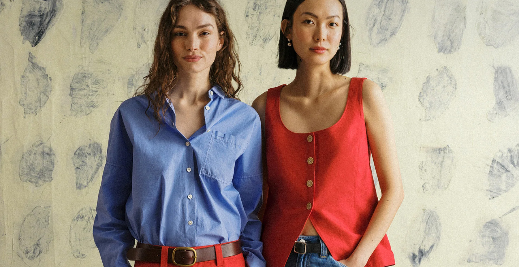 Bekleidungsgeschäft -Bekleidungsgeschäft 1