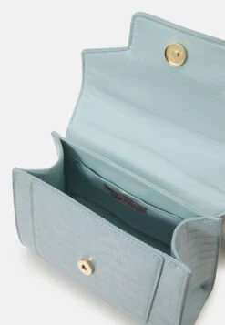 Anna Field Handtasche - Light Blue -Bekleidungsgeschäft 103d35b4b42d4c19a591e5879287cb99