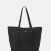 Anna Field Shopping Bag - Black -Bekleidungsgeschäft 104dbb35c0b64ddaa1a56f318497f1fc
