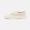 Vans AUTHENTIC VR3 UNISEX - Sneaker Low - Turtledove/marshmallow -Bekleidungsgeschäft 119ad7804475412280977da94f7d1479