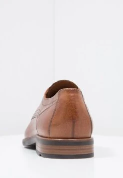 Lloyd DON - Business-Schnürer - Stone -Bekleidungsgeschäft 11cf5f03909f49a8939bfefce84cca03