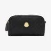 SikSilk MESSI COLLABORATION - Kosmetiktasche - Black / Gold -Bekleidungsgeschäft 11eb568a7974448f8b0bee12cf2dec53