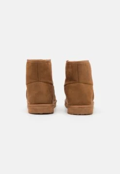 Pier One Stiefelette - Cognac -Bekleidungsgeschäft 1301a6e5f2574aa79dd9eccee9c4dd89