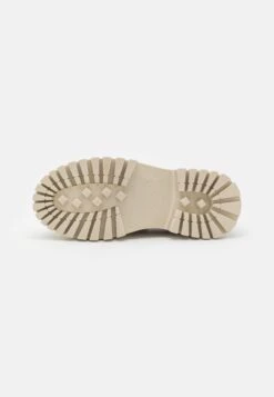 Anna Field LEATHER - Slipper - Beige 12 Anna Field LEATHER - Slipper - Beige -Bekleidungsgeschäft 13031433b8304e279e1eb82f3aca76bf