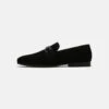 Pier One Business-Slipper - Black 1 Pier One Business-Slipper - Black -Bekleidungsgeschäft 1376c3371e444addbf6ba5eac9ac2488