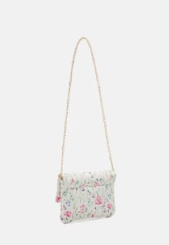 Anna Field SET - Shopping Bag - Blue -Bekleidungsgeschäft 14fb844265114ddf9b62f34088f26020