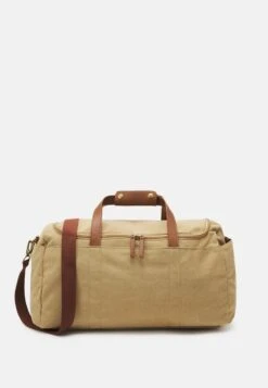 Pier One UNISEX - Weekender - Brown -Bekleidungsgeschäft 18781f63f1144e428d112ad2988cdb2b 1