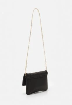 Anna Field SET - Shopping Bag - Black 10 Anna Field SET - Shopping Bag - Black -Bekleidungsgeschäft 1bead04f94f744bcb9cbbdda9b2da057