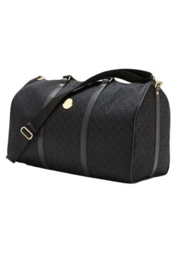 SikSilk MESSI COLLABORATION - Reisetasche - Black & Gold 10 SikSilk MESSI COLLABORATION - Reisetasche - Black & Gold -Bekleidungsgeschäft 1c1ca7b9fb1b4380ada0dc9ff0fcaa2f