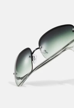 Pier One UNISEX - Sonnenbrille - Black 11 Pier One UNISEX - Sonnenbrille - Black -Bekleidungsgeschäft 1d09be1534ec4770bf419fb62153ec3f