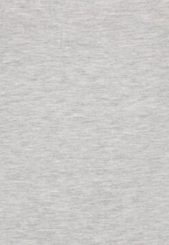 Anna Field 5 PACK - Top - Black/white/mottled Light Grey -Bekleidungsgeschäft 1dc5f69afcf74319b53380a98f0dc47d