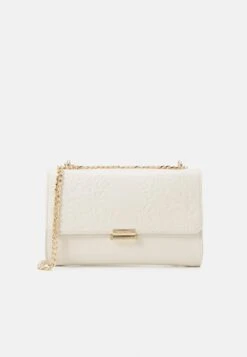 Anna Field Clutch - Beige -Bekleidungsgeschäft 1dfdb663bf9d42e8a3aaf88b1fceb36e 1