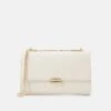 Anna Field Clutch - Beige -Bekleidungsgeschäft 1dfdb663bf9d42e8a3aaf88b1fceb36e