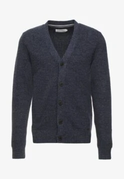 Pier One Strickjacke - Light Grey -Bekleidungsgeschäft 1ed5e50b889447988c21d1eec759cc90