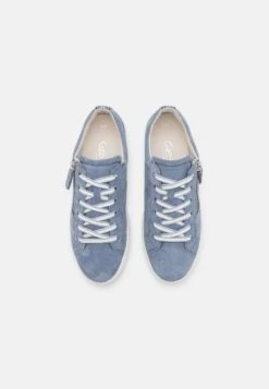 Gabor Comfort Sneaker Low - Nautic -Bekleidungsgeschäft 200f62430c584789bb328fd0bad5be28