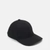 Pier One UNISEX - Cap - Black 1 Pier One UNISEX - Cap - Black -Bekleidungsgeschäft 21ee9e9949ff48469e3ffa263f405a43