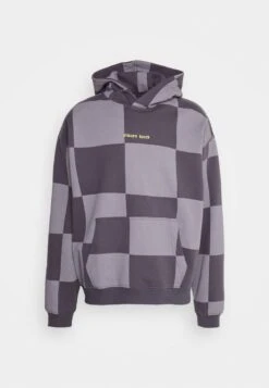 YOURTURN UNISEX - Sweatshirt - Dark Grey 12 YOURTURN UNISEX - Sweatshirt - Dark Grey -Bekleidungsgeschäft 22526ee6454a466e820bb137d4e0002e