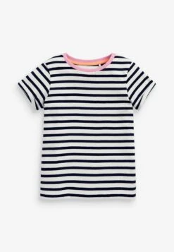 Next 7 PACK - T-Shirt Print - Multi-coloured 10 Next 7 PACK - T-Shirt Print - Multi-coloured -Bekleidungsgeschäft 226a9f7baabd43338142748776c29d64