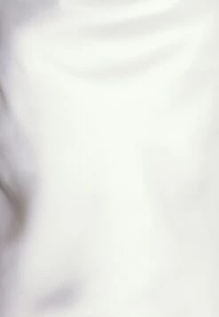 Anna Field Top - Off White 10 Anna Field Top - Off White -Bekleidungsgeschäft 229a341eb3cc479c84306a9e40679082