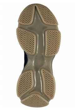 Steve Madden MATCH-E - Sneaker Low - Black/brown 12 Steve Madden MATCH-E - Sneaker Low - Black/brown -Bekleidungsgeschäft 22ecc73ccdc24942b9012dd416de27a5