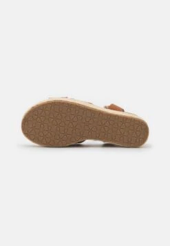 Anna Field Espadrille - Cognac 12 Anna Field Espadrille - Cognac -Bekleidungsgeschäft 2318b5f524824ecfbc745324ff10a7e3