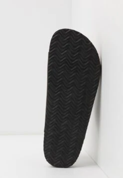 Pier One UNISEX - Hausschuh - Brown -Bekleidungsgeschäft 23e143c048ee4fd8b5e22a3556ccfbfb