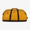 Samsonite ECODIVER DUFFLE L - Reisetasche - Yellow -Bekleidungsgeschäft 23e5c4e3b1b34ae689788011d0c6c799