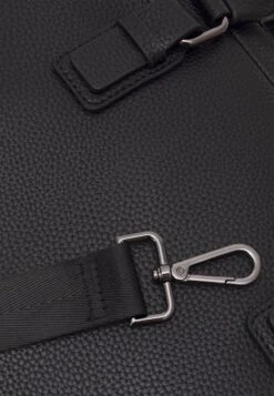 Pier One Notebooktasche - Black 11 Pier One Notebooktasche - Black -Bekleidungsgeschäft 2415bc75817340989b2ffb6bb4b02177