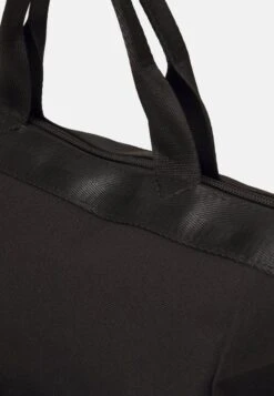 Pier One UNISEX - Tagesrucksack - Black 12 Pier One UNISEX - Tagesrucksack - Black -Bekleidungsgeschäft 2495d48d3b11453f97b6993c86661159