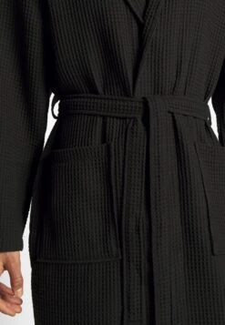 Pier One Bademantel - Lack 12 Pier One Bademantel - Lack -Bekleidungsgeschäft 25aab4bcb7dc41eb8bd8e14d06216bbd