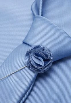 Pier One SET - Sonstige Accessoires - Blue -Bekleidungsgeschäft 25ea9f08aafe4d6c881bc28d488a40d0