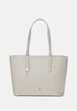 Anna Field Handtasche - Silver-coloured -Bekleidungsgeschäft 26c7a19e9a2a4d6c88f18e368c2af2d8 1