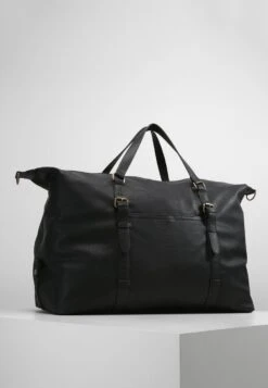 Anna Field Weekender - Black -Bekleidungsgeschäft 2717eb6a713241bc885228d5acb37369